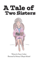 Tale of Two Sisters