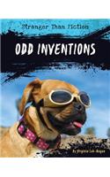 Odd Inventions