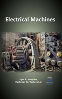 ELECTRICAL MACHINES