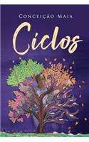 Ciclos