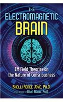The Electromagnetic Brain: EM Field Theories on the Nature of Consciousness