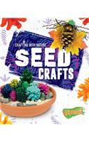 Seed Crafts