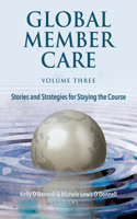 Global Member Care Volume 3