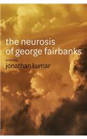 Neurosis of George Fairbanks
