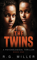 The Twins