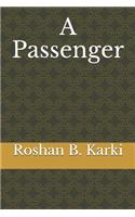 A Passenger