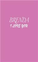 Brenda