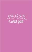 Spencer