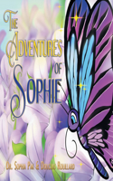 Adventures of Sophie