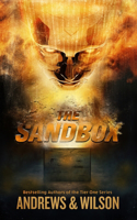 Sandbox