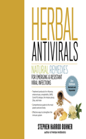 Herbal Antivirals