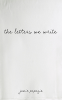 letters we write