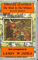 The Wind In The Willows