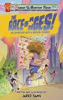 Race of Ages!