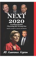 Next 2020