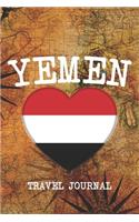 Yemen