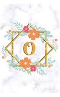 O