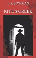 Kite's Creek