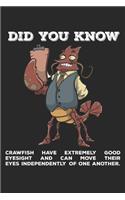 Did You Know?