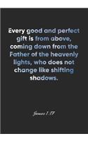 James 1