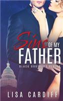 Sins Of My Father