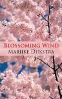 Blossoming Wind