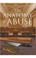 Anatomy of Abuse