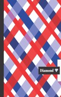 Cuaderno Escolar