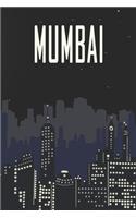 Mumbai