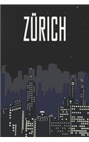 Zürich