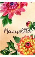 Manuelita