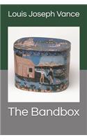 The Bandbox
