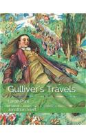 Gulliver's Travels