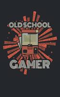 Old School Gamer