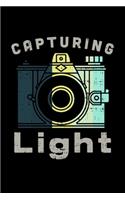 Capturing Light