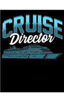 Cruise Director
