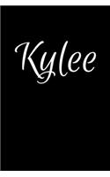 Kylee