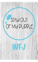 Infj
