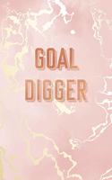 Goal Digger