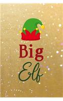 Big Elf