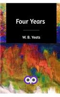 Four Years