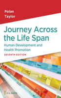 Journey Across the Life Span