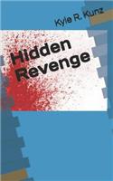 Hidden Revenge