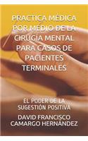 Practica M