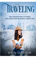 Traveling