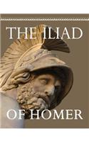 The Iliad