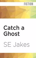 Catch a Ghost