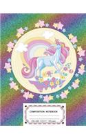 Composition Notebooks