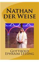 Nathan der Weise