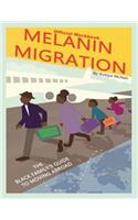 Melanin Migration Official Workbook